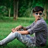 Surendra Reddy