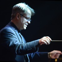 Dr. Antonio Ciacca