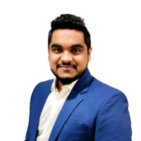 Himanshu Jain