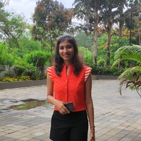 Samadrita Karak