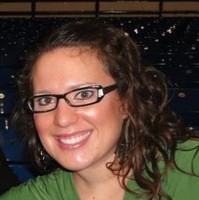 Sarah DeMoya