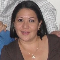 Yelitza Fajardo