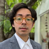 Fabian Nava Sanudo