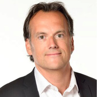 Luc Renout