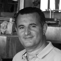 Pascal AUGER