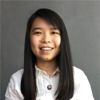 I-Vie Ng