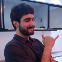 Jordão Soviersovski