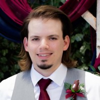 Timothy Martin
