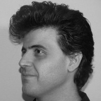 Leonardo L.