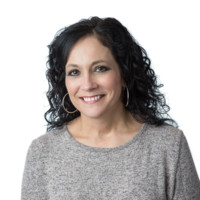 Michelle McCutchen