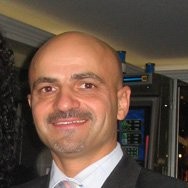 Attila Balint
