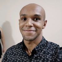 Cleiton Antonio De Almeida Silva
