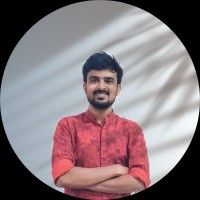 Atul Patil