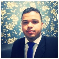 Franciel Marciel