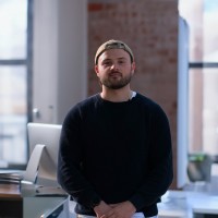 Paul Darras