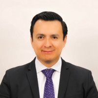 Fernando Jimenez