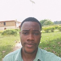 Settle Ayoola
