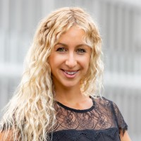 Anaïs Bracqbien