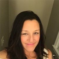 Heidi Macfarlane
