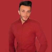 Youssef Arar