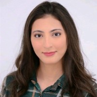 Ikram Baba
