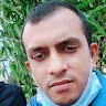 Milan Biswas