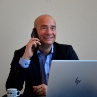 Rocco Rossetti