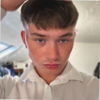 Ben Peters