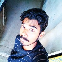 Atul Singh Baghel