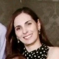 Karine Morais