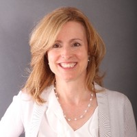 Cathy Hale