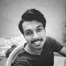 Arya Dey