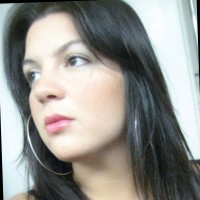 Maria Fernanda Bertone
