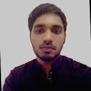 Aseem Jain