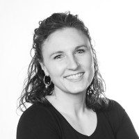 Elena Frischkorn