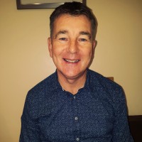 Brian Skimming