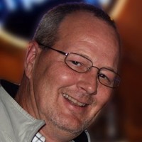 Cj Pape, Cpim