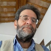 Rosario Capponi