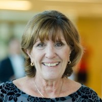 Dedri (Debbie) Biermann