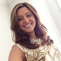 Daniela Kupec