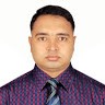 jholok deb