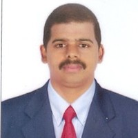 Ganesh Hegde
