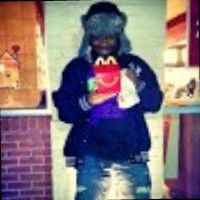 Saquan Houchens