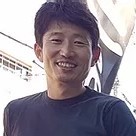 Mitsunori Morimoto