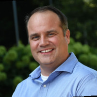 Rob Meersman