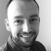 Loïc Caron