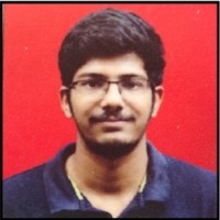 Shivam Nayak