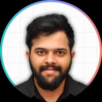 Sashank Ravindranath