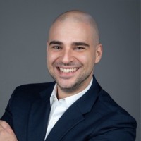 Diego Lucero
