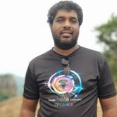 Asinthe Bandara